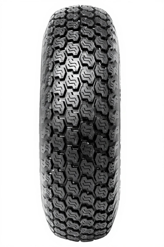 Reifen 24 x 12.00 - 12, K500 Super Turf