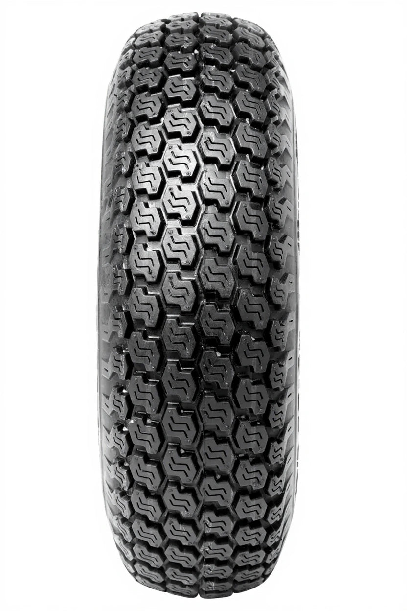 Reifen 24 x 12.00 - 12, K500 Super Turf