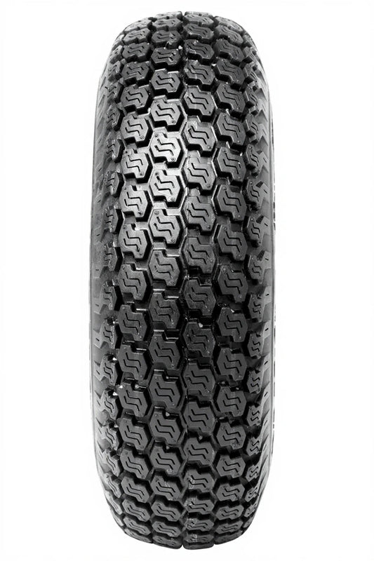 Reifen 24 x 12.00 - 12, K500 Super Turf
