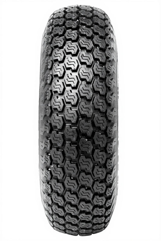 Reifen 26 x 12.00 - 12, K500 Super Turf