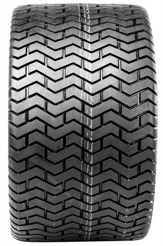 Reifen 26.5 x 14.00 - 12, K507
