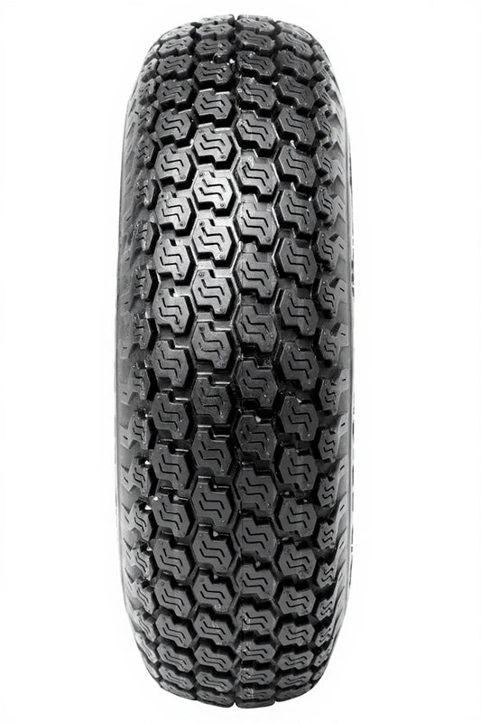 Reifen 33 x 12.50 - 16.5, K500 Super Turf