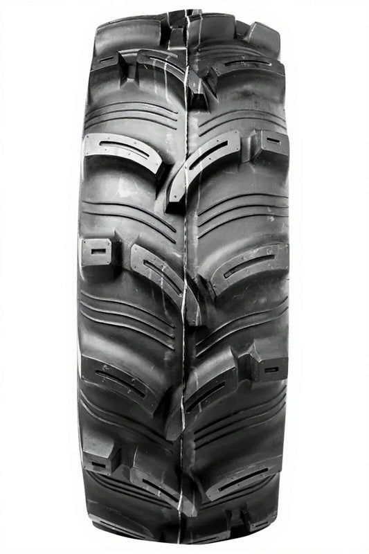 Reifen AT 25 x 8 - 12, K538 Executioner