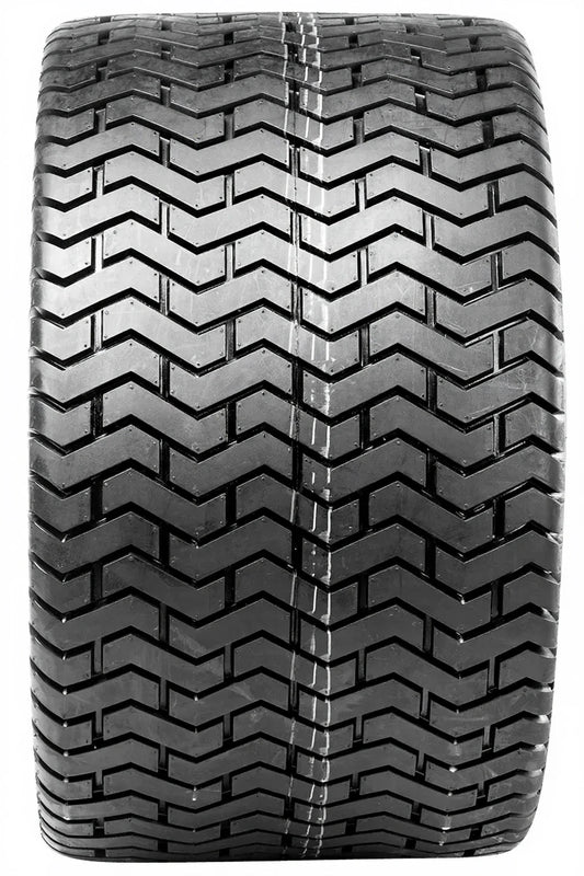 Reifen 26.5 x 14.00 - 12, K507
