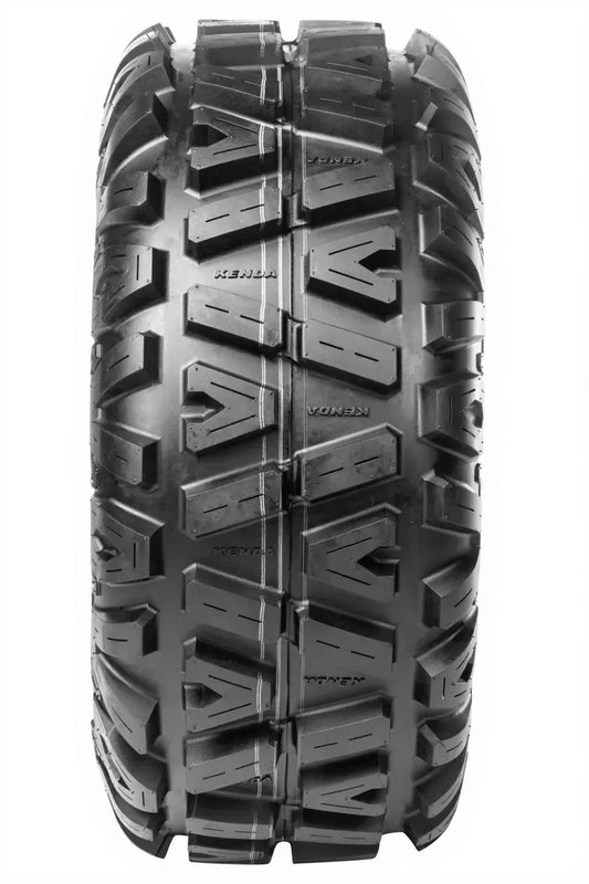 Reifen AT 25 x 8 R 12, K585 Bounty Hunter HT