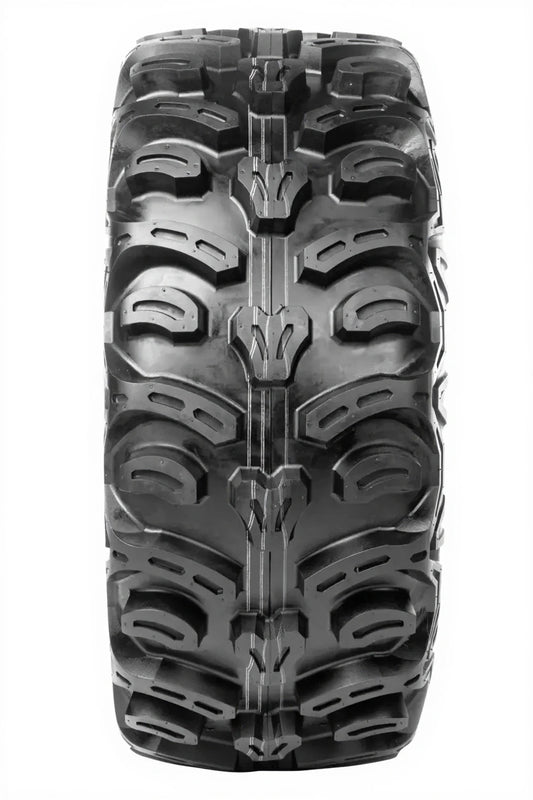 Reifen AT 26 x 9 R 12, K587 Bearclaw HTR