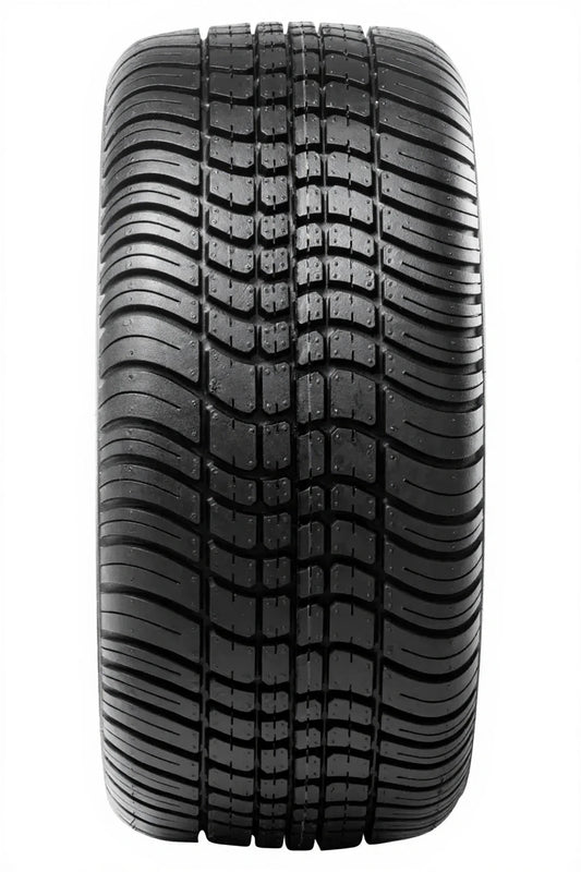 Pneus 205/50 - 10, K399 Pro Tour