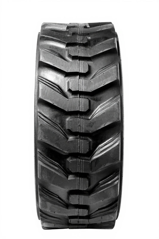 Reifen 26 x 12.00 - 12, K395 Power Grip