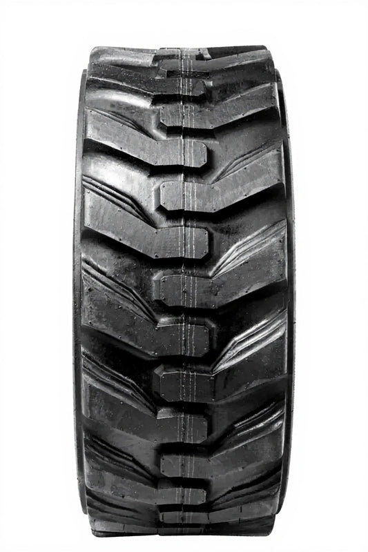 Tires 10 - 16.5, K395 Power Grip