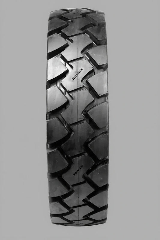Reifen 12.00 - 24, K610 Kinetics
