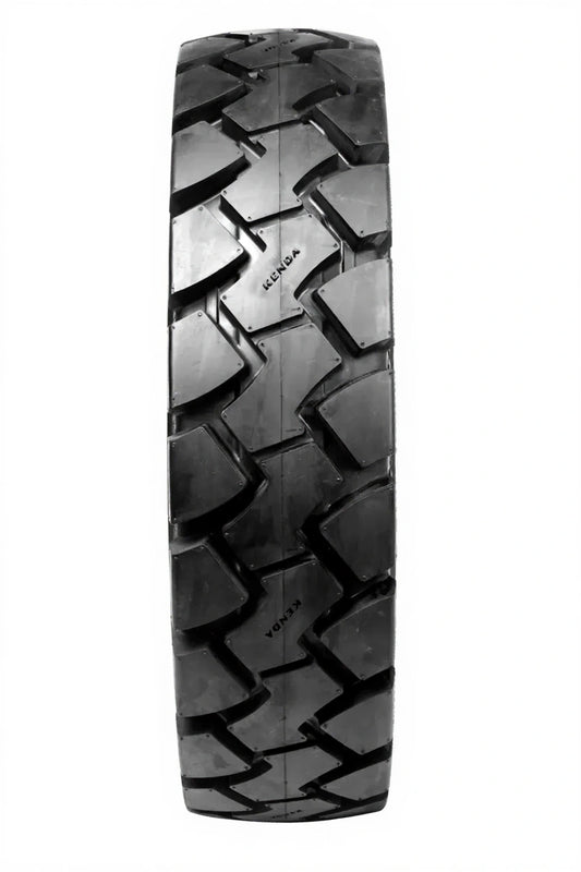 Reifen 14.00 - 24, K610 Kinetics