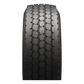 LKW Reifen GOODYEAR 445/75R 22.5 170J TL MSS