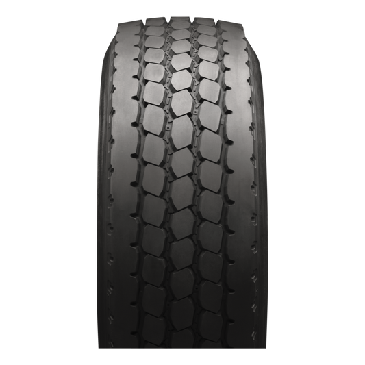 LKW Reifen GOODYEAR 445/75R 22.5 170J TL MSS