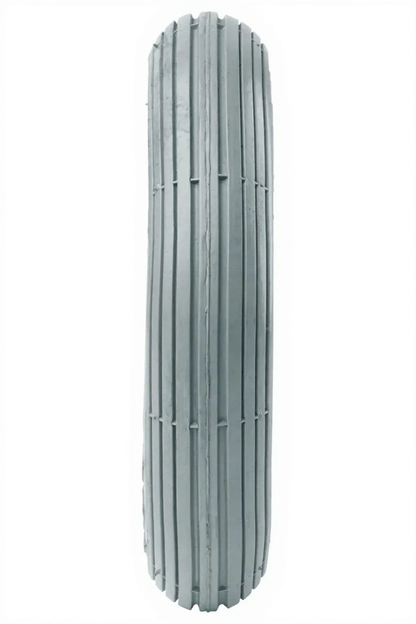 Pneu 7 x 1 3/4, HF-207