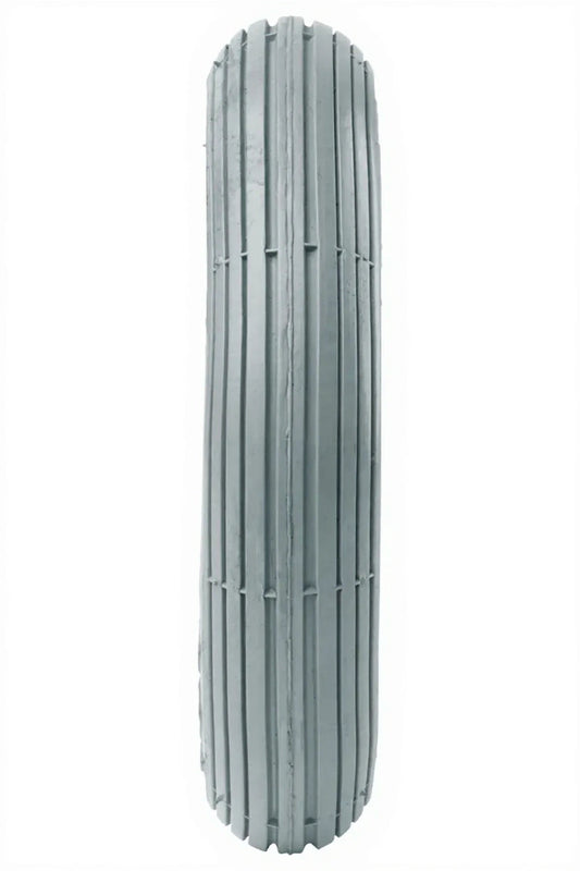 Pneu 7 x 1 3/4, HF-207
