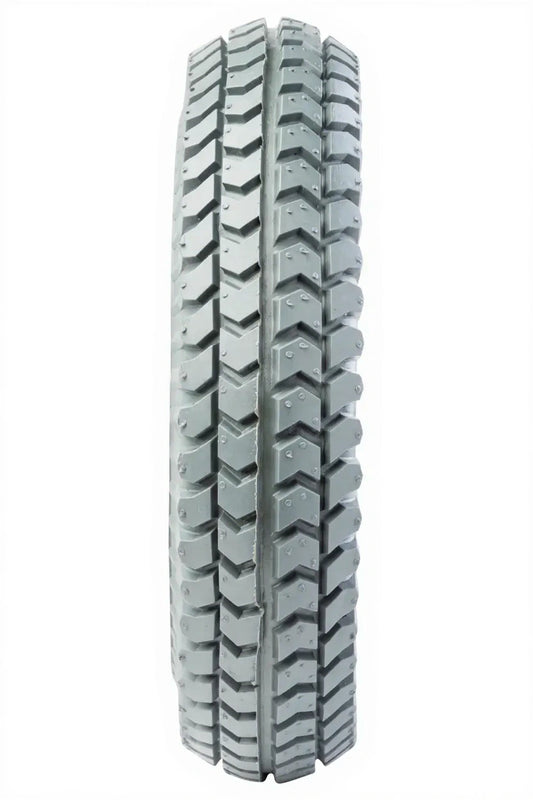 Reifen 3.00 - 4, C248