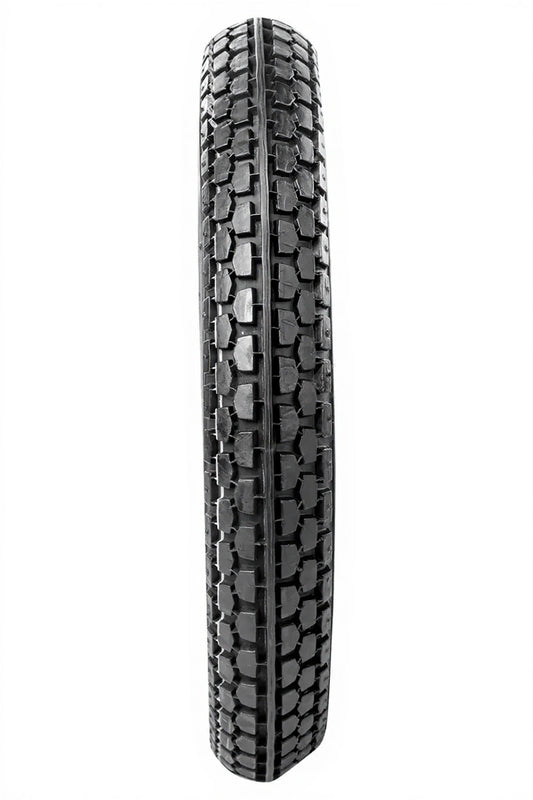 Tires 2.50-6, HF-216