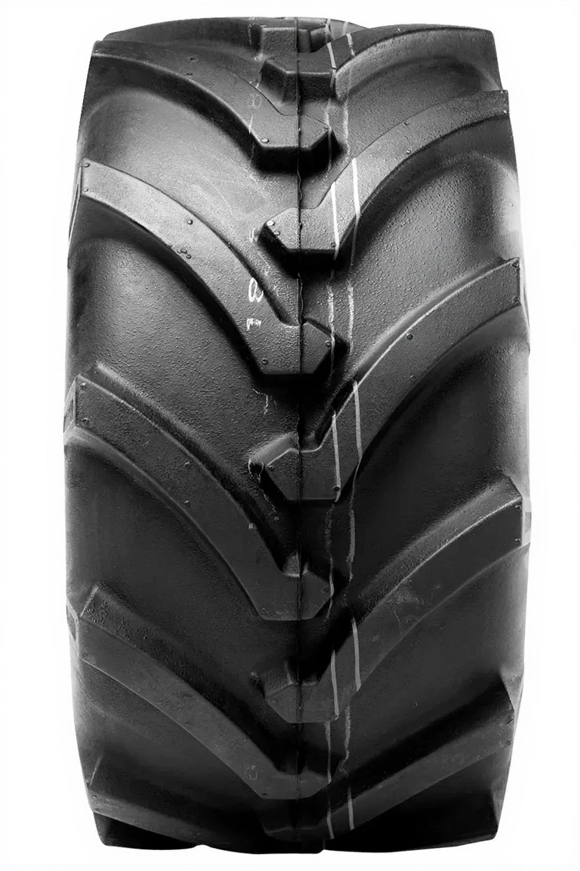 Tires 18 x 8.50 - 8, M7515