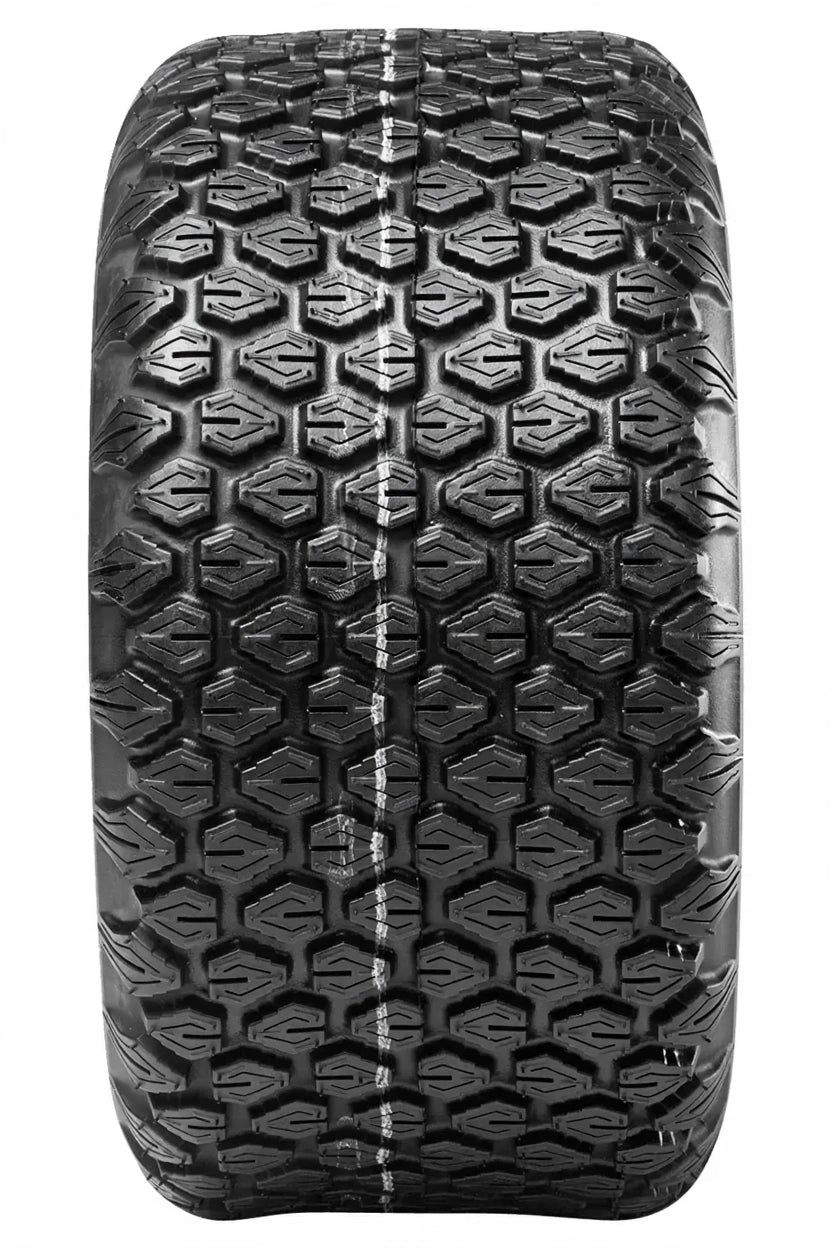 Reifen 250 / 60 D 14, M40B