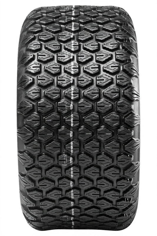 Reifen 250 / 60 D 14, M40B