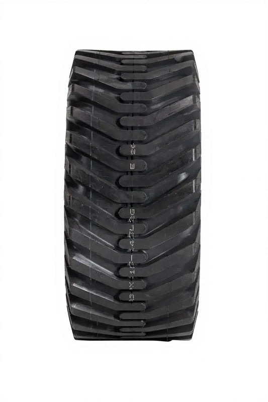 Pneus 30 x 11,5 - 14,5, Flotgrip