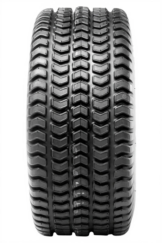 Reifen 475 / 65 D 20, PD1