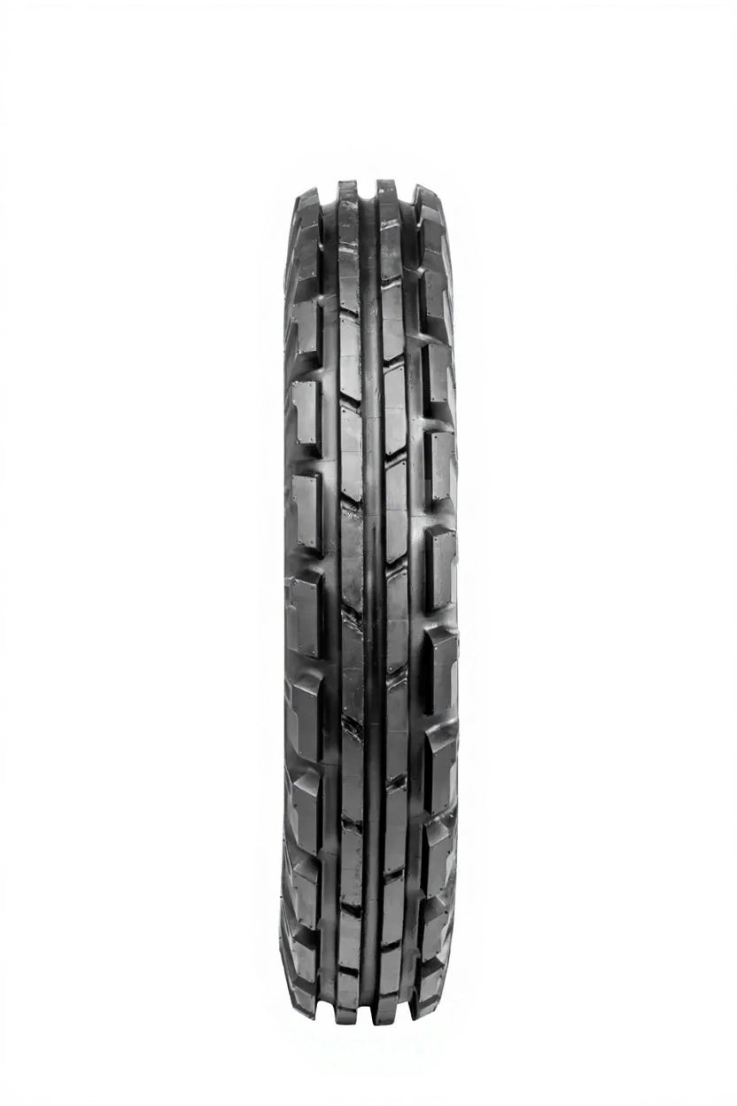 Tires 6.50-20, MTF 221