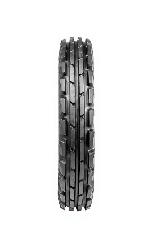 Tires 6.50-20, MTF 221