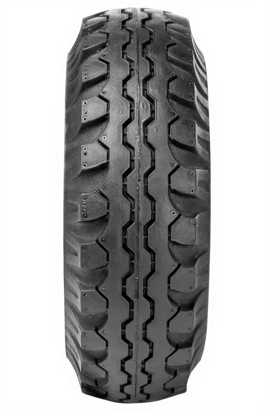 Tires 4.00-4, IC 10