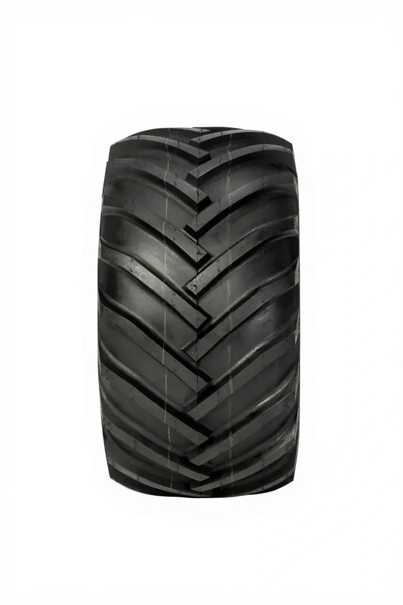 Reifen 31 x 15.50 - 15, TR-07