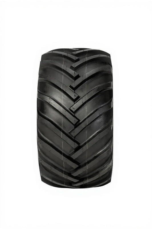 Reifen 31 x 15.50 - 15, TR-07