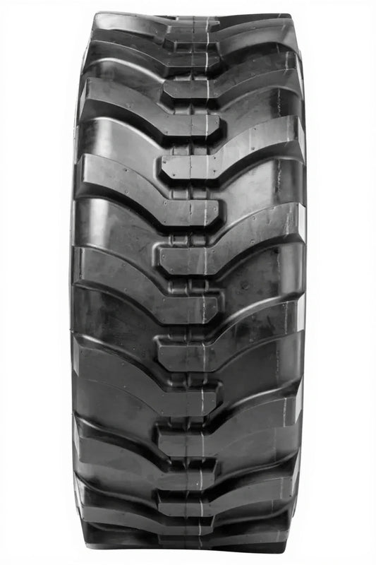 Reifen 23 x 8.50 - 12, MP Loader