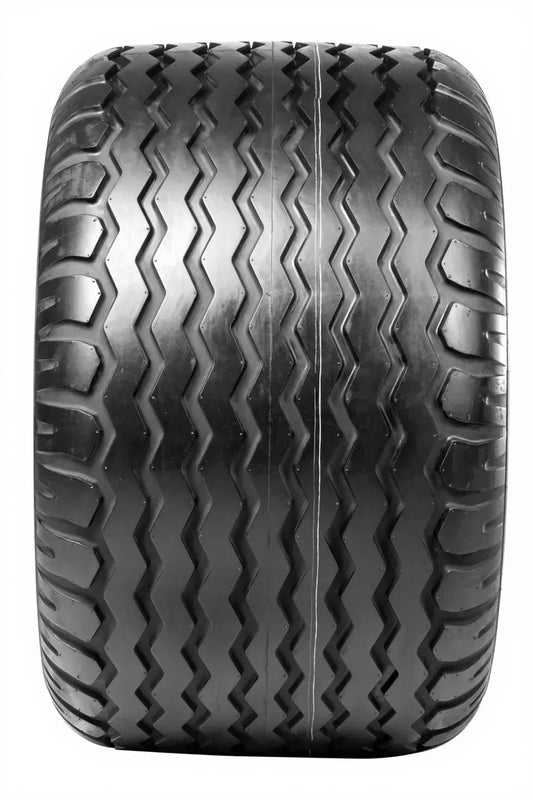 Tires 520 / 50 - 17, AW