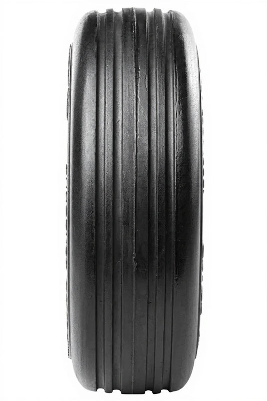 Tires 3.00 - 4 / 26 - 4 C, ST-31