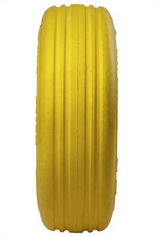 Tires 3.00 - 4 / 26 - 4 C, ST-31