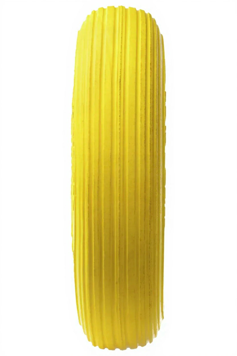 Reifen 4.00 - 8 / 39 - 8 A, ST-11