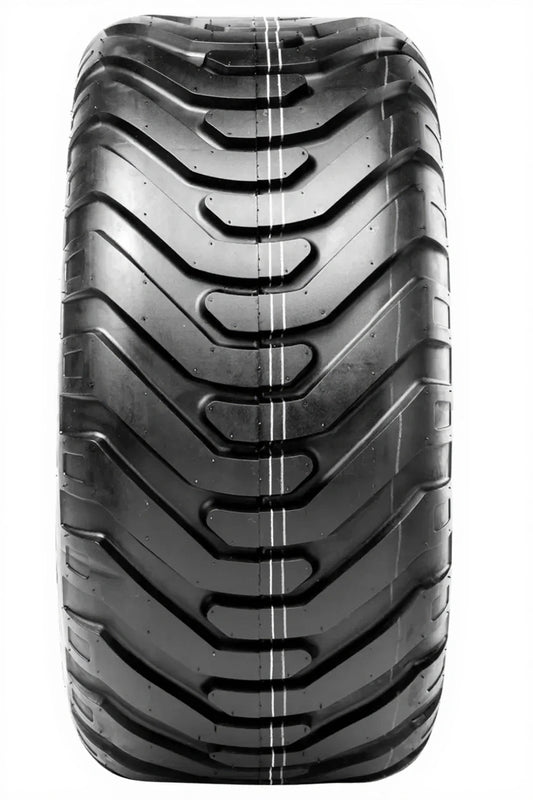 Tires 250 / 60 - 12, SG Flotation