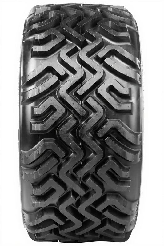 Tires 425 / 50 - 18, SG-809 Alptrak