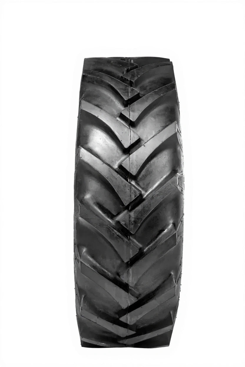 Pneus 15.0 / 55 - 17, MIM 374