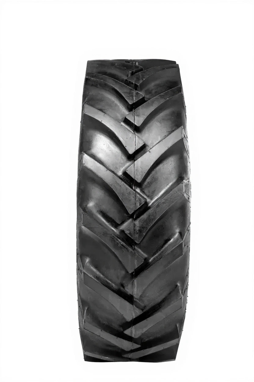 Pneus 10.0 / 75 - 15.3, MIM 374