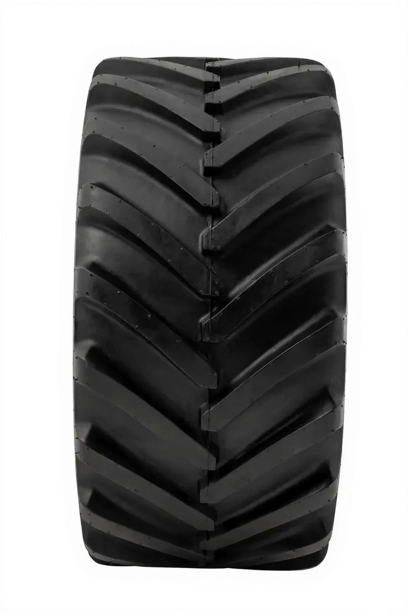 Tires 405 / 60 - 15.5, BM108
