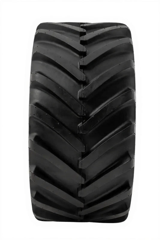 Tires 405 / 60 - 15.5, BM108