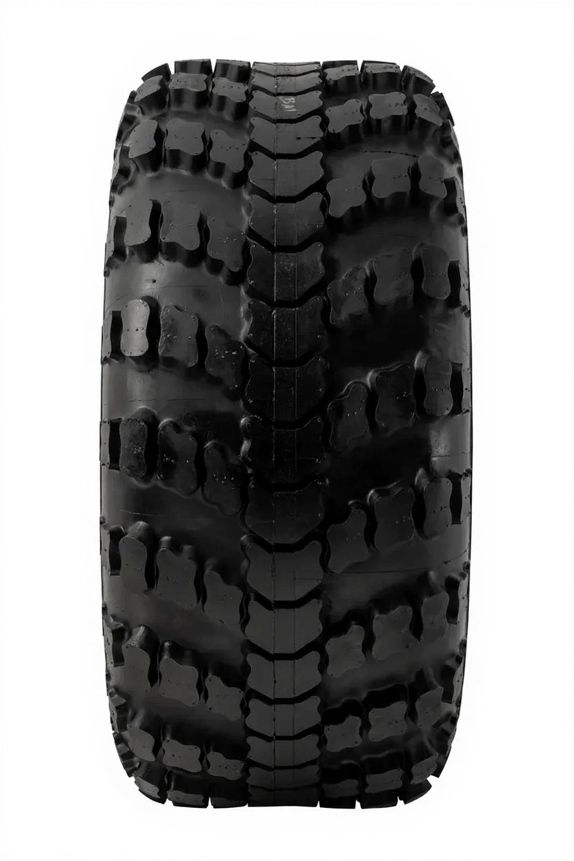 Pneus 1300 x 530 - 508, BN-3<p> 173 A8, TT Bandenmarkt</p>