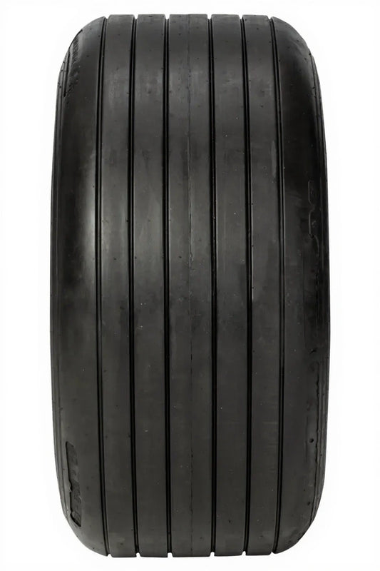 Reifen 50 x 21.0 - 20, RIB