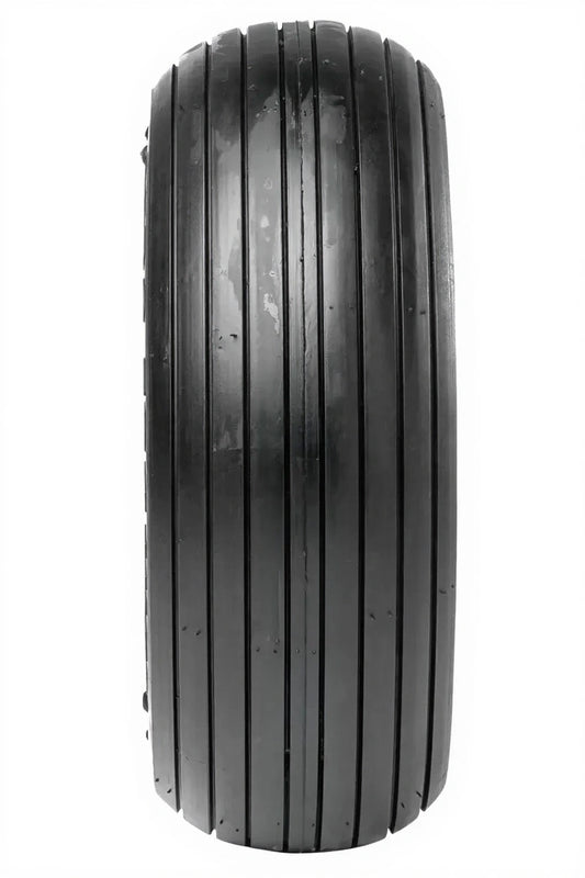 Tires 5.00 - 5, Aero Trainer