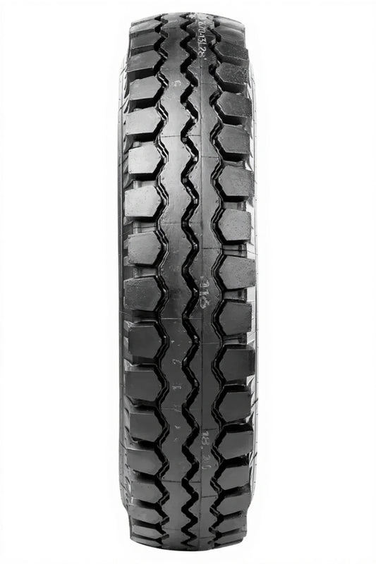 Tires 23 x 5 (-13), L28