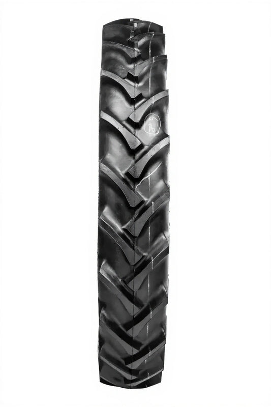 Pneus 9,5 - 38, Gripking R-1