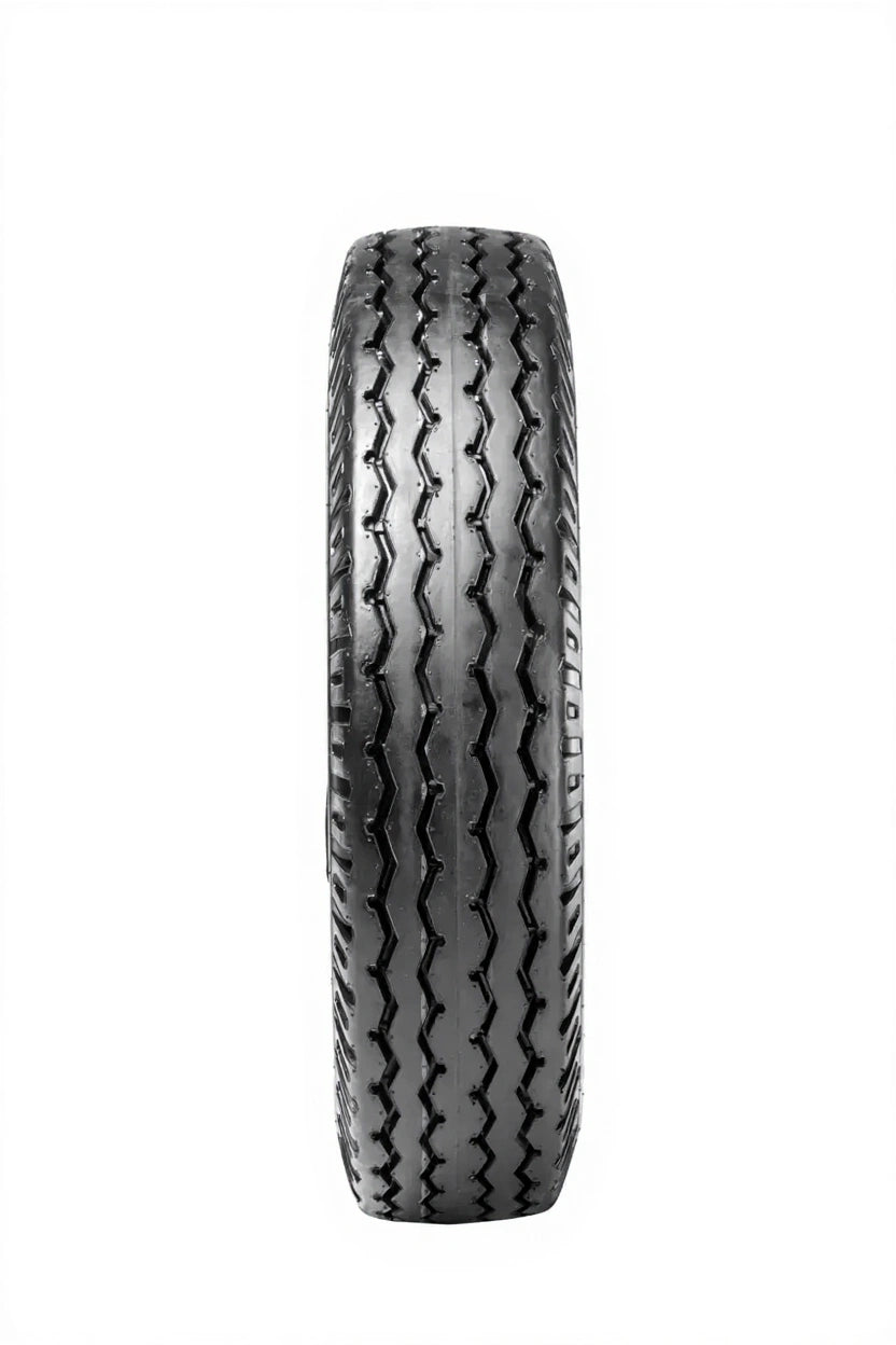 Pneus 7.00 - 20, BTG208