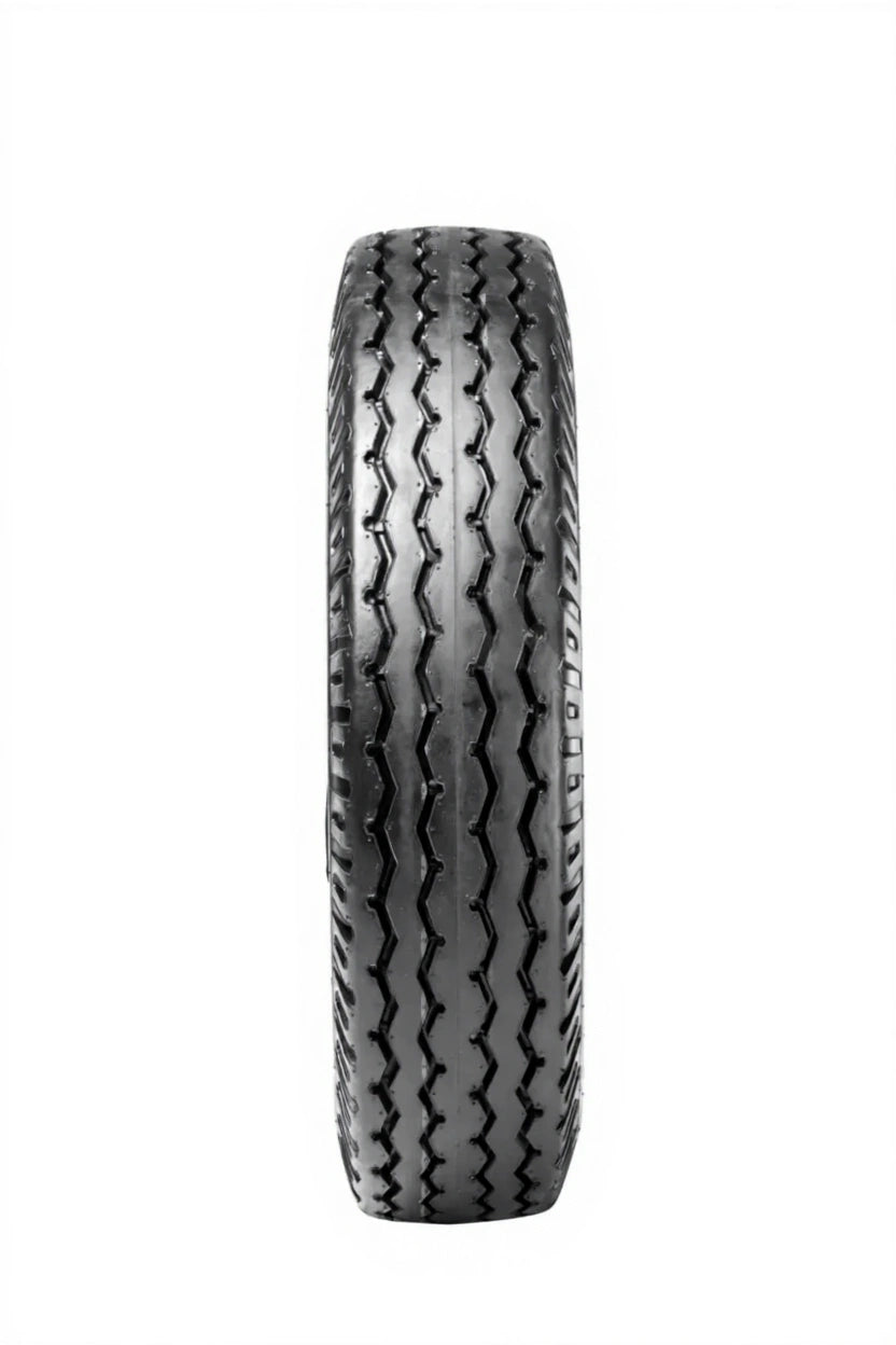 Pneus 8.25 - 20, BTG208