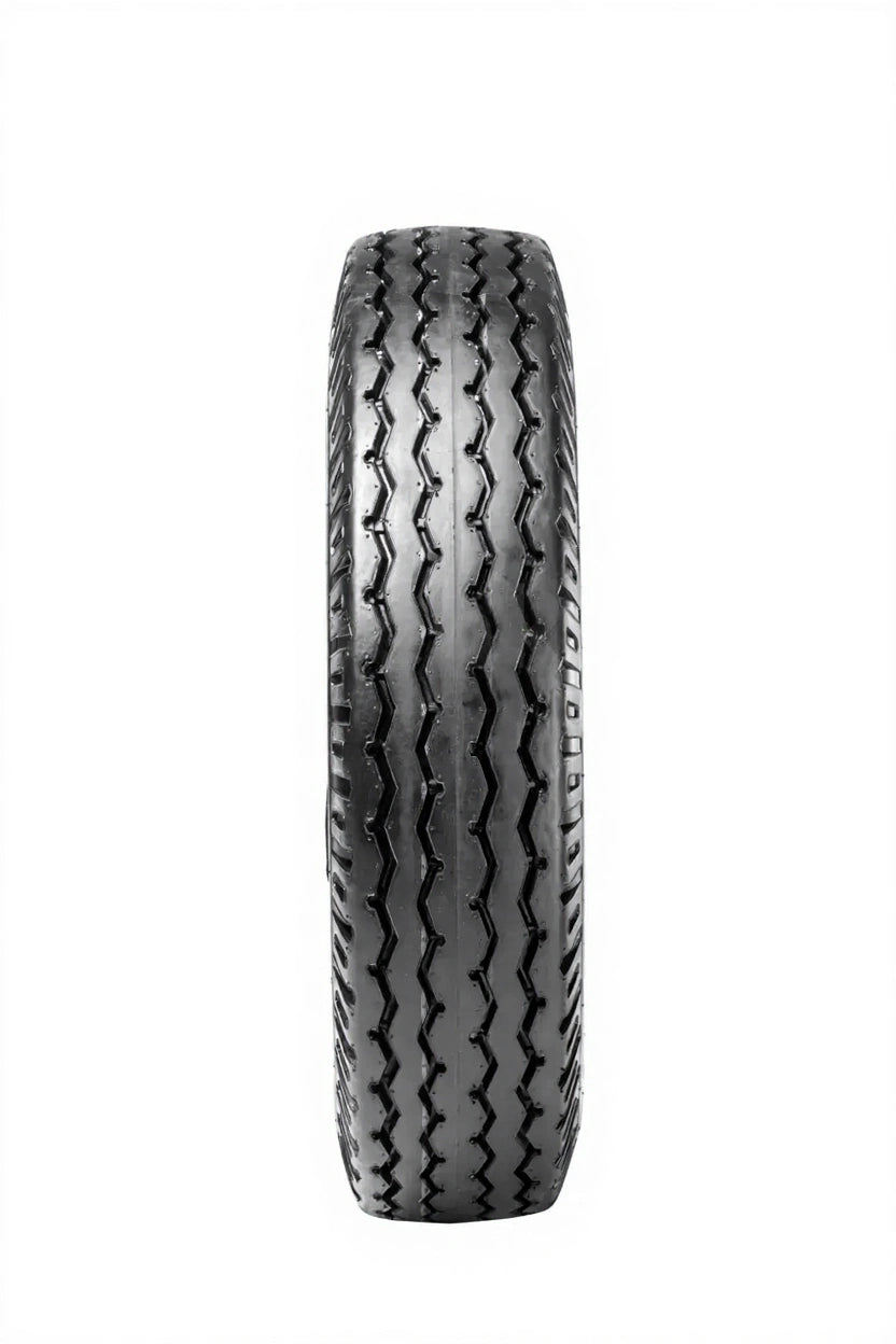 Pneus 9.00 - 20, BTG208